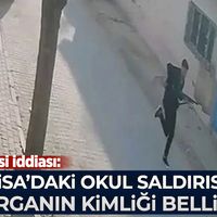 Gündem