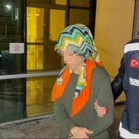 Samsun