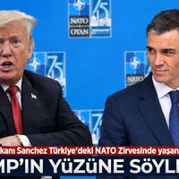 Dünya