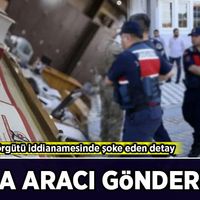 Gündem