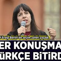 Dünya