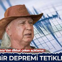 Gündem