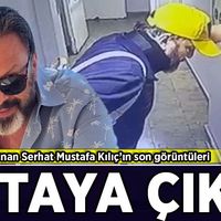 Gündem