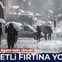 Gündem