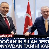 Gündem