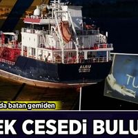 Gündem