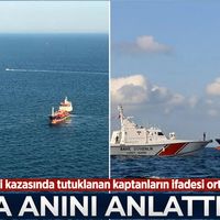 Gündem