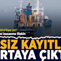 Gündem