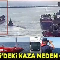 Gündem