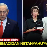 Dünya
