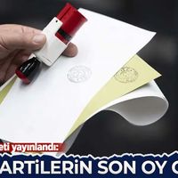 Gündem