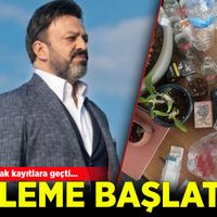 Gündem