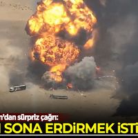 Dünya