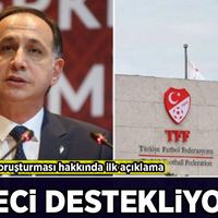 Spor