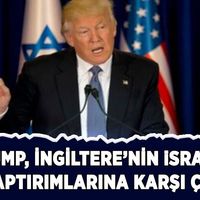 Dünya