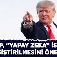 Dünya