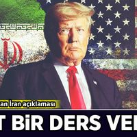 Dünya