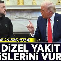 Dünya