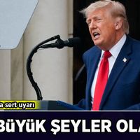 Dünya
