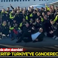 Gündem