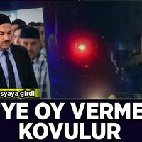 Gündem