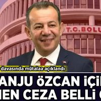 Gündem
