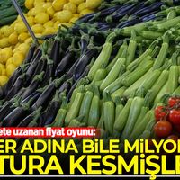 Gündem