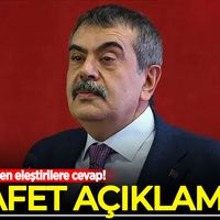 Gündem