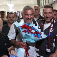 Spor