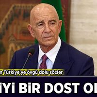 Dünya