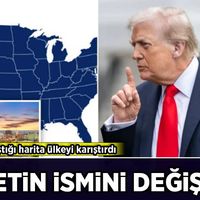 Dünya