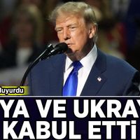 Dünya