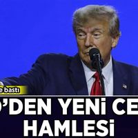 Dünya