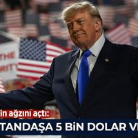 Dünya