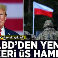 Dünya