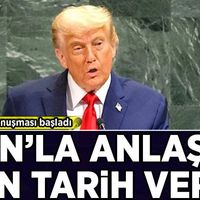 Dünya