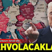 Dünya