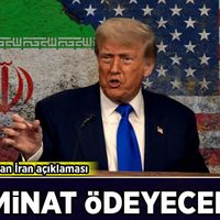 Dünya