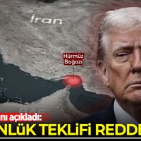 Dünya