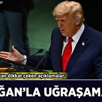 Dünya