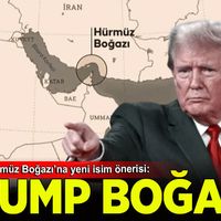 Dünya