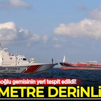 Gündem