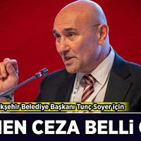 Gündem