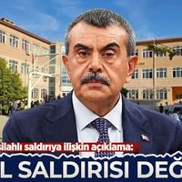 Gündem