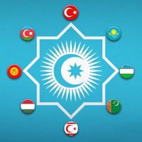 Dünya
