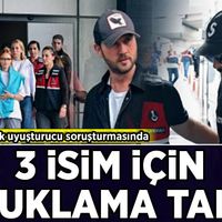 Gündem