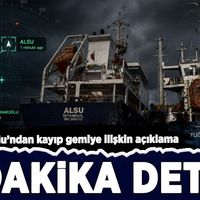 Gündem