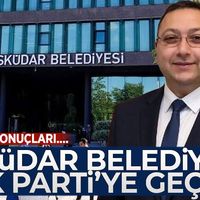 Siyaset
