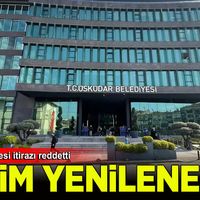 Gündem