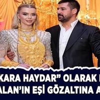 Gündem
